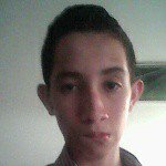 Arnold Rubio - @arnold.rubio.503 - Instagram