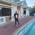 Arnold Rubio - Facebook