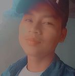 Arnold Rubio - Facebook