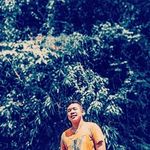 Arnold Rubio - @arnold.rubio.39 - Instagram