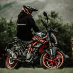 Arnold Rubio 🇵🇪 - @arnoldrubio_ - Instagram