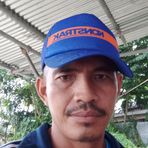 Arnold Rubio Galman - Facebook