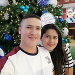 Arnold Rubio Rubio - @arnoldrubiorubio - Instagram