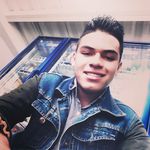 Arnold Steven Jimenez Rubio - @steven_jimenez_r - Instagram