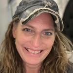 Beth Arnold Rubio - @beth.rubio.5836 - Instagram