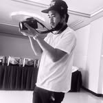 Mathew Arnold Rubio Adducol - @alstar258 - Instagram