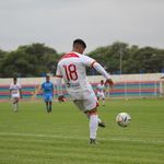 Arnold Flores Ruiz - @arnoldflores18 - Instagram