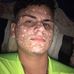 Arnold Ruiz - Facebook