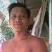 Arnold Ruiz - Facebook