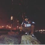 Arnold Ruiz - @arnold.tokes.up - Instagram