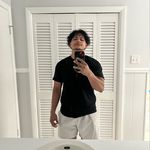 Arnold Ruiz - @arnold.ruiz08 - Instagram