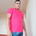 Arnold Ruiz - Facebook