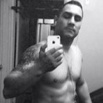Arnold Ruiz - @arnold_ruiz_ - Instagram