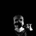 Arnold Ruiz - Facebook