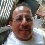 Arnold Ruiz - @arnold.ruiz.37 - Instagram
