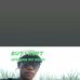 Arnold ruiz - Facebook