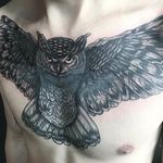 Arnold Ruiz - @arnold.ruiz95 - Instagram