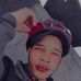 Arnold Ruiz - Facebook