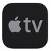 Arnold Ruiz - Facebook