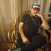 Arnold Ruiz - Facebook