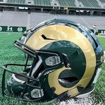 Arnold Ruiz - @tht.one.nigga.arnold23 - Instagram