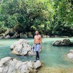 Arnold Ruiz - @arnold_erm94 - Instagram