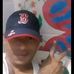 Arnold Ruiz - Facebook