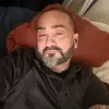 Arnold ruiz - @arnoldruiz571 - TikTok