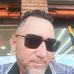 Arnold Ruiz - Facebook