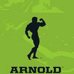Arnold Ruiz - @arnoldtepic - Instagram