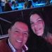 Arnold Ruiz - Facebook