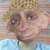 Arnold Ruiz - @arnold.ruiz3 - TikTok