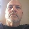 Arnold Ruiz - @arnold.ruiz82 - TikTok