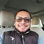 Arnold Ruiz - @arnold.ruiz.3975 - Instagram