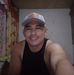 Arnold Ruiz - Facebook
