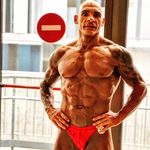 Arnold Ruiz - @arnold.ruiz.372 - Instagram