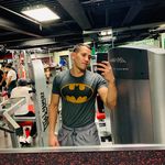Arnold Ruiz Diaz - @arnold_ruizdiaz - Instagram