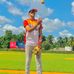Arnold Ruiz Frometa - Facebook