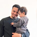 Arnold Ruiz Salaices - @arnold_.ruiz - Instagram