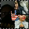 Arnold Ruiz - @killer_clown1 - TikTok