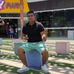 Arnold Ruiz Terrones - Facebook