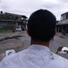 Arnold Ruiz••Oloy•• - @arnoldruiz417 - TikTok