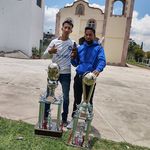 Arnold Zelarayan Ruiz - @arnold.ruiz.3367 - Instagram