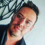 Arnoldo Ruiz - @arnold.ruiz.e - Instagram