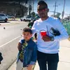 arnoldruiz045 - @arnold.ruiz74 - TikTok