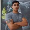 Arnold.ruiz_ - @arnold.ruiz_ - TikTok