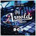 DJ Arnold RUIZ - Facebook