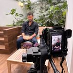 Ivan Ruiz - @arnold_ruiz - Instagram