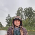 Arnoldas Pieruschka - @arnoldaspieruschka - Instagram
