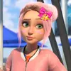 Brooky_jurrassic - @arnoldandruschkin17 - TikTok